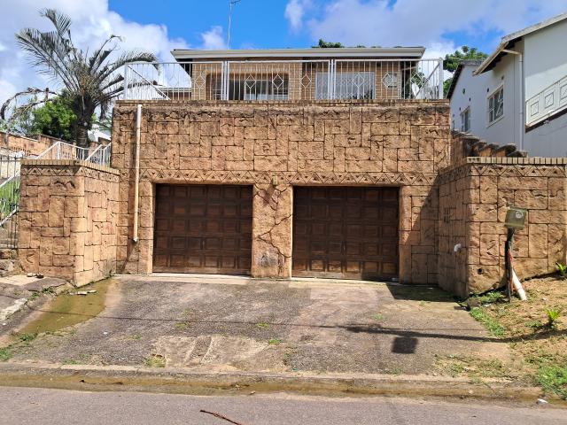 House for rent in Johannesburg