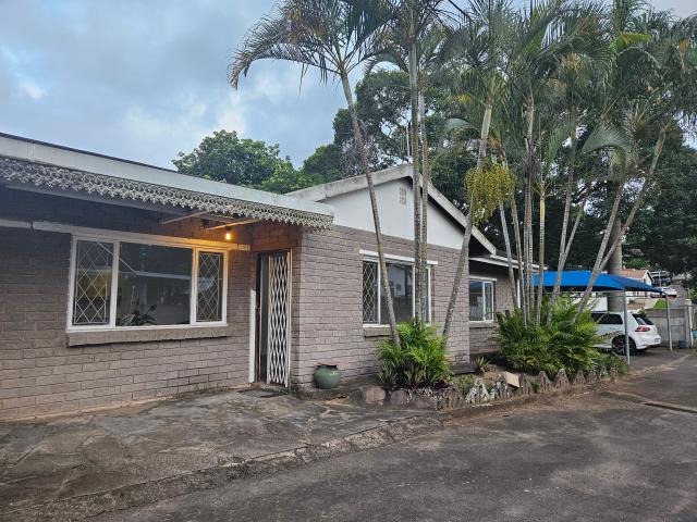House for rent in Queensburgh, Kwazulu-natal