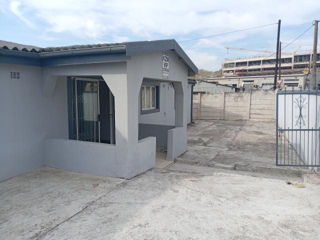 House for rent in Phoenix, Kwazulu-natal