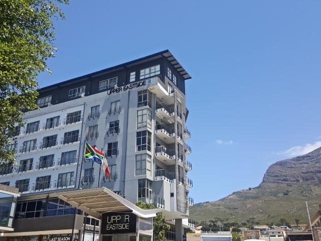 Property for rent in Cape Town, Western Cape