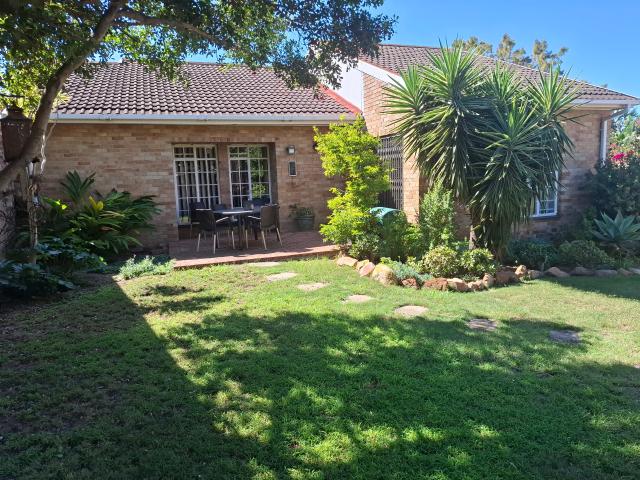 House for rent in Port Elizabeth, Eastern Cape