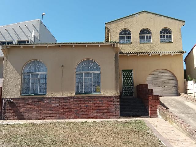 House for rent in Cape St Francis, Eastern Cape