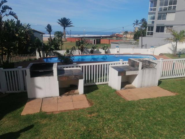 Apartment for rent in Ugu District Municipality, Kwazulu-natal