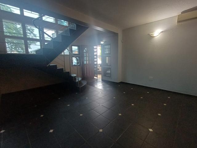 House for rent in UMhlathuze Municipality, Kwazulu-natal