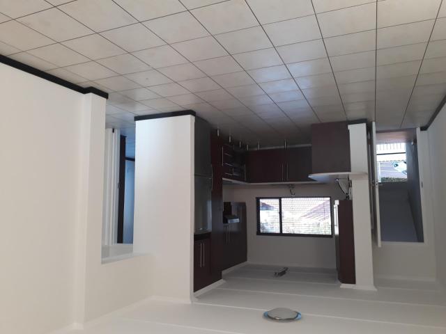 Apartment for rent in Meadowbrook, City of Ekurhuleni Metropolitan Municipality