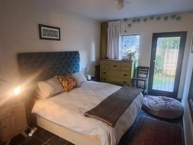 Apartment for rent in Seaview, Kwazulu-natal