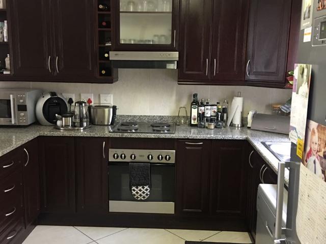 House for rent in Sedibeng, Gauteng
