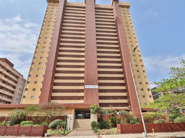 Apartment for rent in Isipingo, Kwazulu-natal