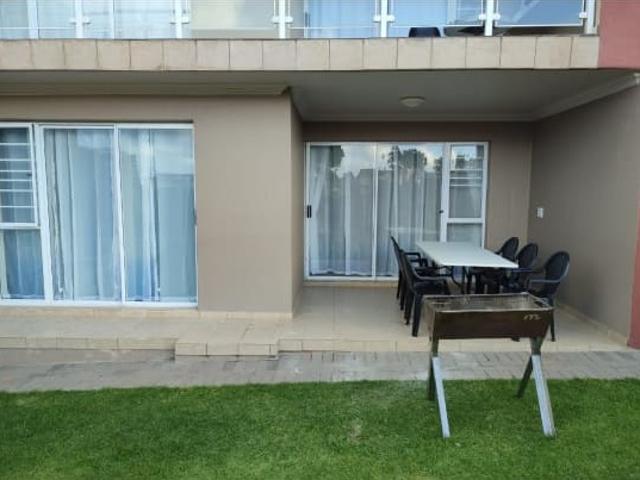 Apartment for rent in Cape St Francis, Eastern Cape