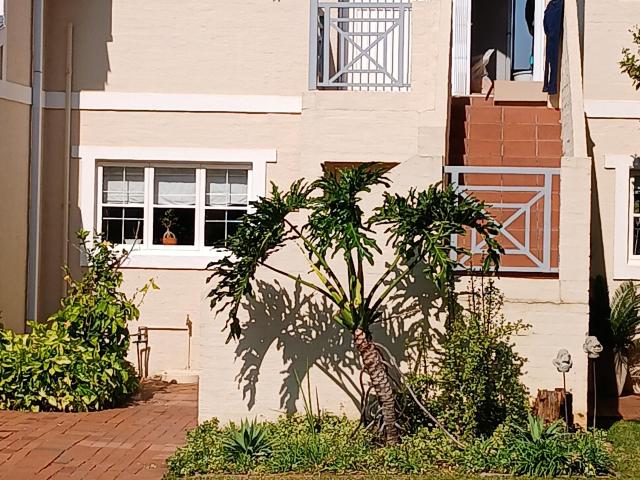 Apartment for rent in Ugu District Municipality, Kwazulu-natal