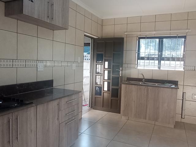 House for rent in UMhlathuze Municipality, Kwazulu-natal