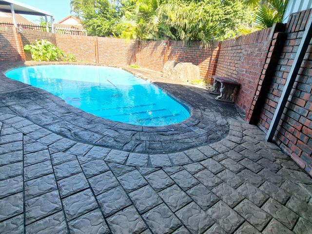 House for rent in UMhlathuze Municipality, Kwazulu-natal