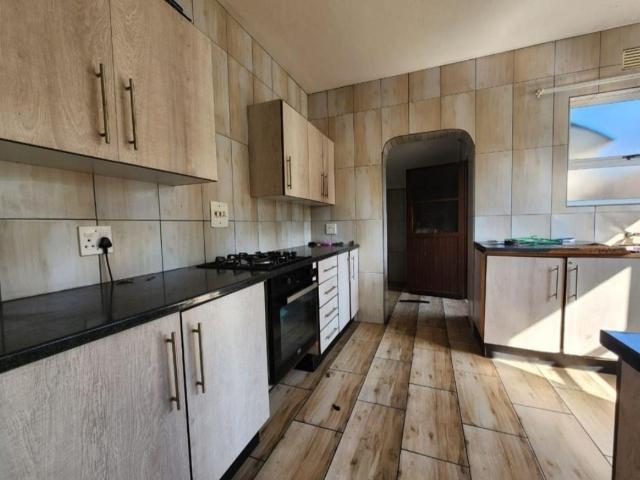 Apartment for rent in UMhlathuze Municipality, Kwazulu-natal