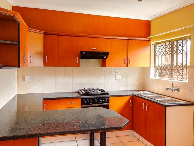 Apartment for rent in UMhlathuze Municipality, Kwazulu-natal