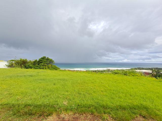 House for rent in Ugu District Municipality, Kwazulu-natal