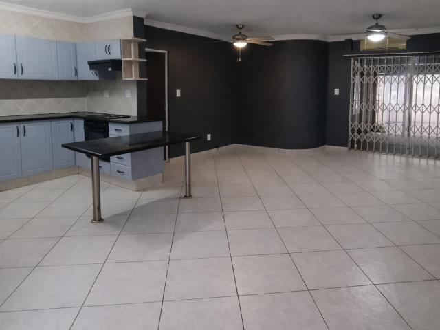 House for rent in Kwambonambi, Kwazulu-natal