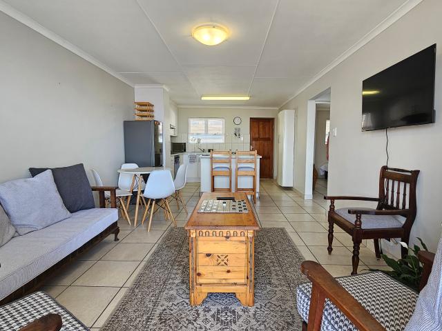 Apartment for rent in Seaview, Kwazulu-natal