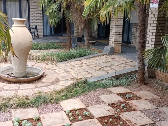 Apartment for rent in Kgalagadi, Northern Cape