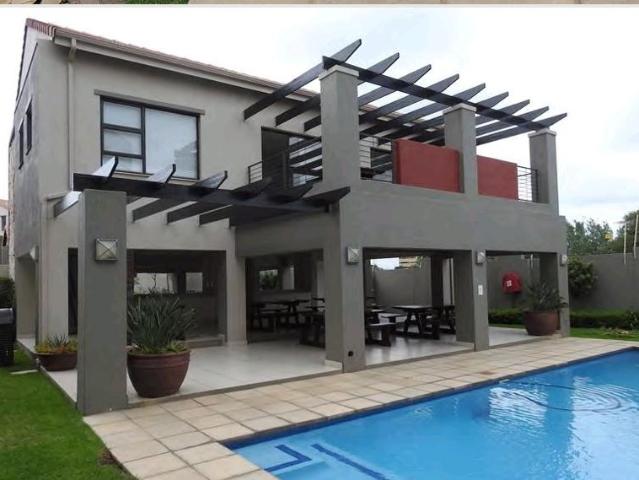 Apartment for rent in Alexandra, Gauteng