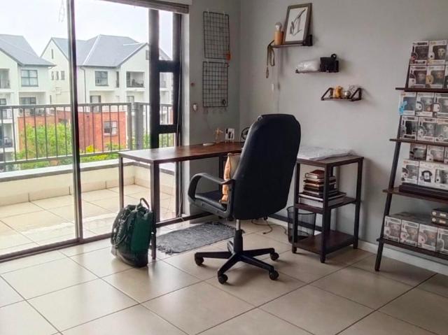 Apartment for rent in Alexandra, Gauteng