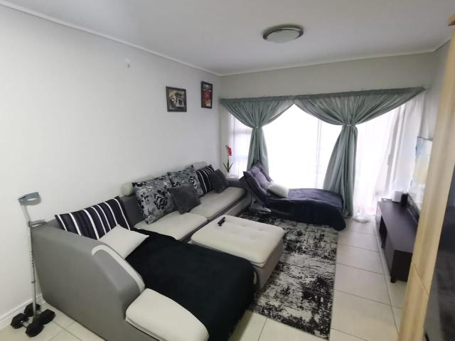 Apartment for rent in Alexandra, Gauteng