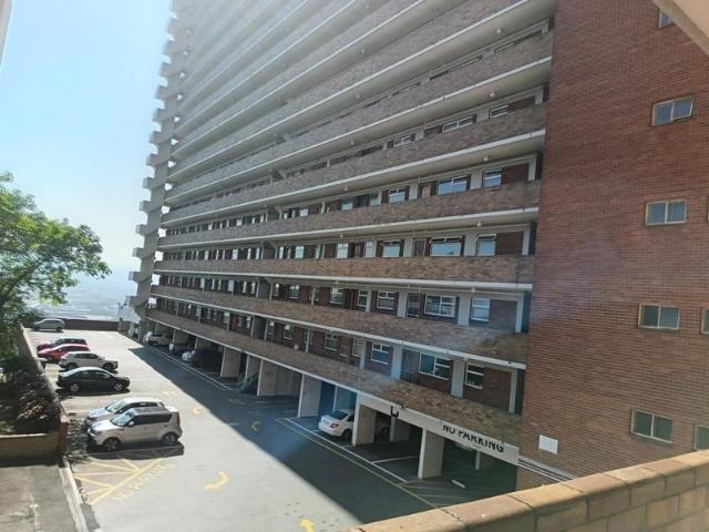 Apartment for rent in Seaview, Kwazulu-natal