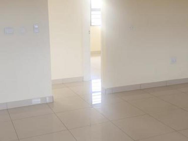 Apartment for rent in Seaview, Kwazulu-natal