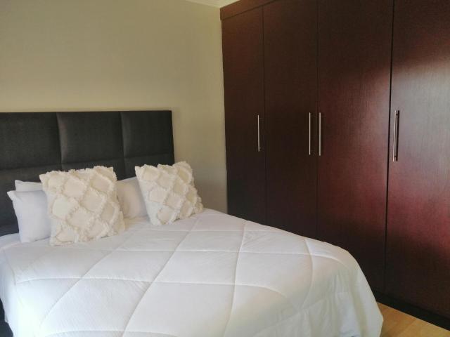 Apartment for rent in Ekurhuleni, Gauteng