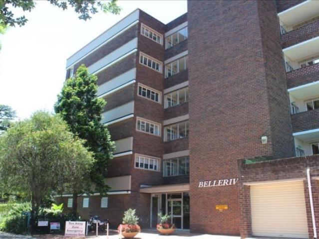 Apartment for rent in Ekurhuleni, Gauteng