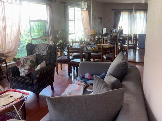 Apartment for rent in Vosloorus, Gauteng
