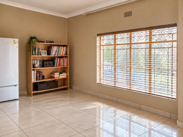 House for rent in Nooitgedacht, Gauteng