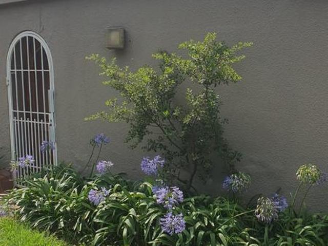 House for rent in Vosloorus, Gauteng