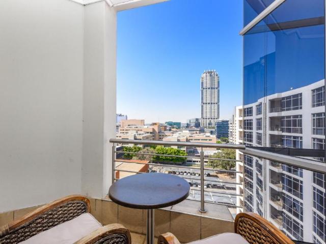 Apartment for rent in Alexandra, Gauteng