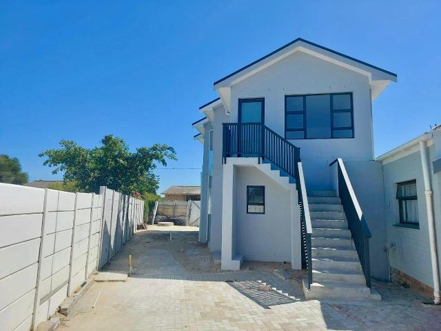 Apartment for rent in Western Cape