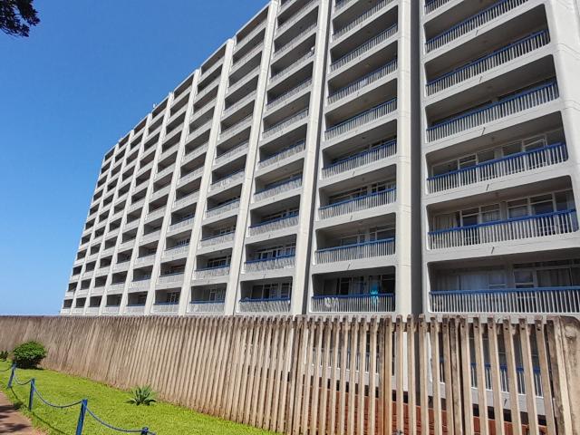 Apartment for rent in Kingsburgh, Kwazulu-natal