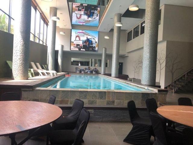 Apartment for rent in Umhlanga, Kwazulu-natal