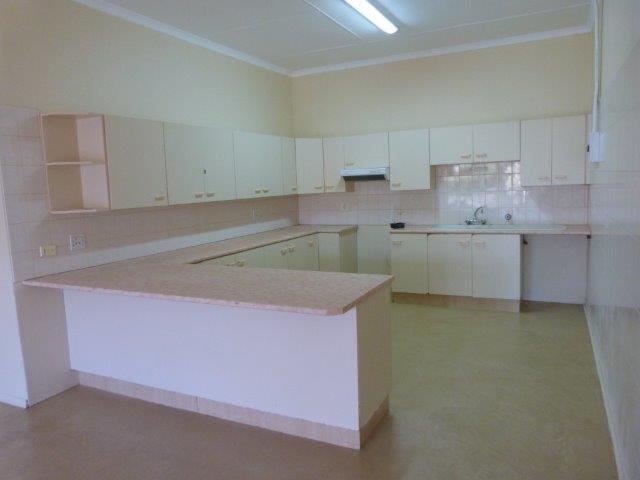 House for rent in Cape St Francis, Eastern Cape