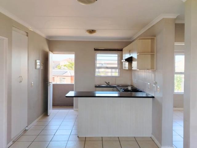 Apartment for rent in Potgietersrus, Limpopo