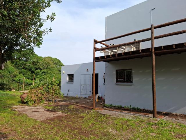 House for rent in Port Elizabeth, Eastern Cape
