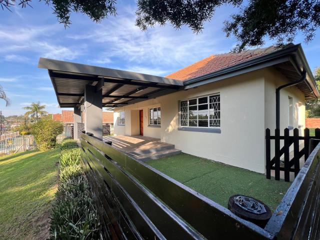 House for rent in Ekurhuleni, Gauteng