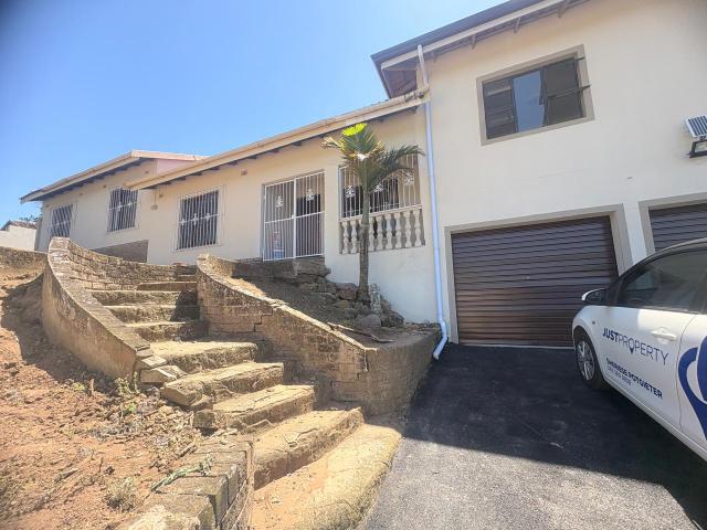 House for rent in Vosloorus, Gauteng