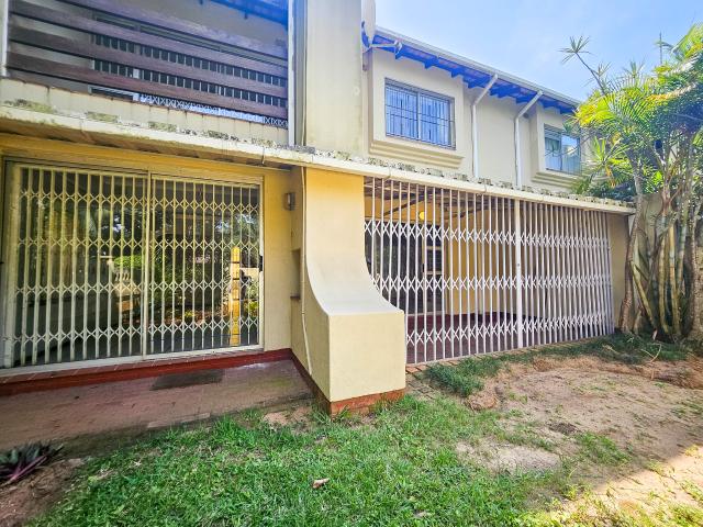 Apartment for rent in Isipingo, Kwazulu-natal