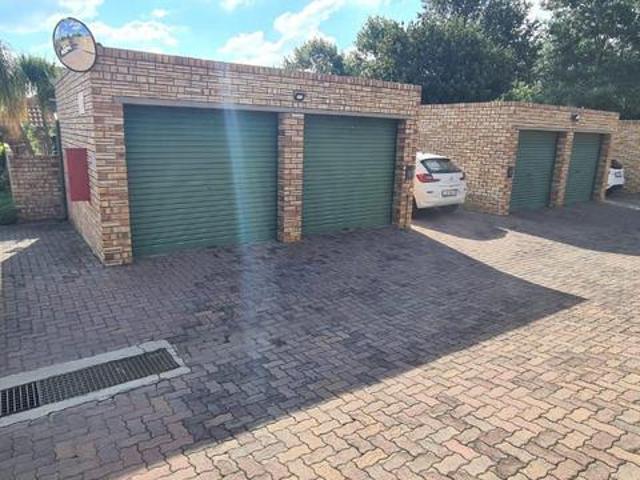 House for rent in Ekurhuleni, Gauteng