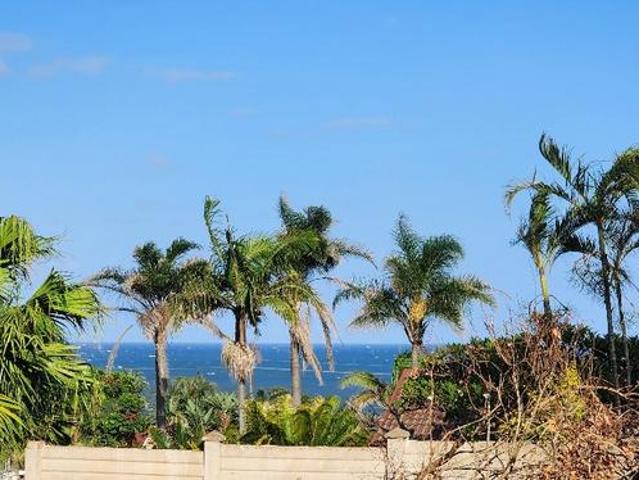 House for rent in Ugu District Municipality, Kwazulu-natal