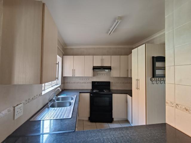 House for rent in Waterkloof, Gauteng