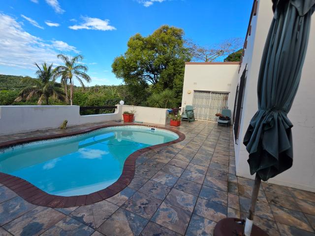 House for rent in Ugu District Municipality, Kwazulu-natal