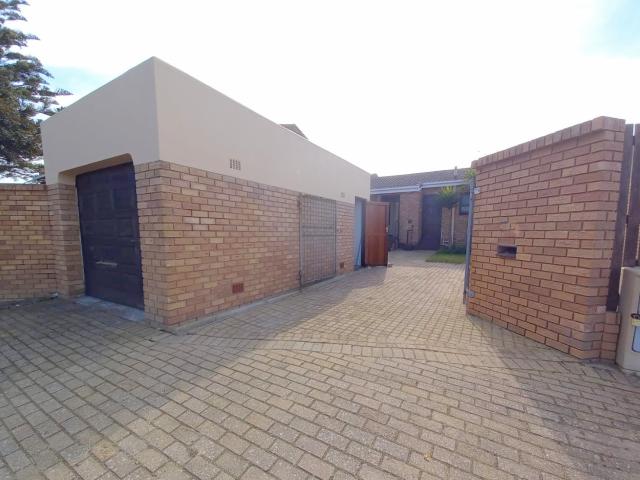 House for rent in Groot Brak Rivier, Western Cape