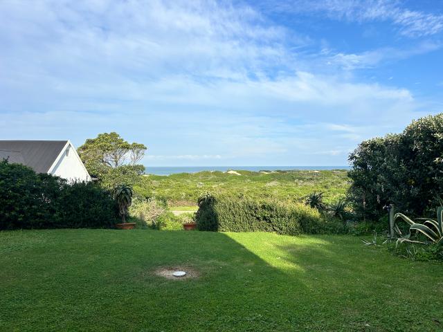 House for rent in Cape St Francis, Eastern Cape