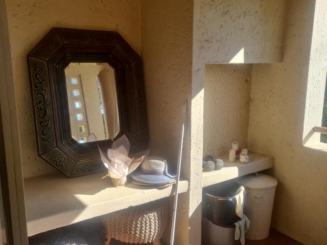 House for rent in Vosloorus, Gauteng