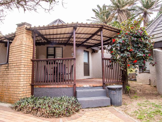 House for rent in Vosloorus, Gauteng